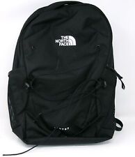 North face women for sale  Memphis