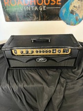 Peavey vypyr 120 for sale  Bigfork