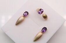 Damen schmuck set gebraucht kaufen  Neuss