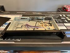 Istarusa 118v2 itx for sale  Bakersfield