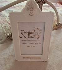 Papel photo frame for sale  San Antonio