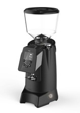 Crem pulse profi gebraucht kaufen  Ingolstadt