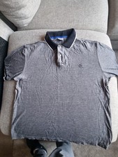 Cerruti 1881 mens for sale  LONDON