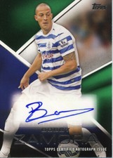Topps premier gold for sale  OMAGH