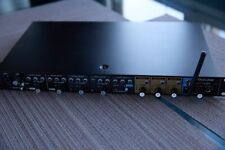 Tascam 123bt compact for sale  Culver City