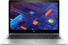 Clearance 15.6 elitebook for sale  Walton