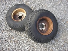 Bolens ht20 ht23 for sale  Punxsutawney