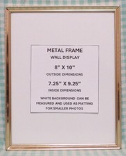 Anodized aluminum gold for sale  Reedsport