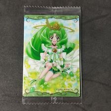Cure march wafer usato  Bologna
