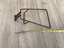 Rare 1965 viking for sale  HARLOW