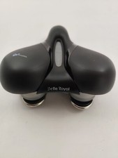 958f selle royal gebraucht kaufen  Cloppenburg