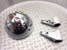 2019 royal enfield for sale  Anaheim