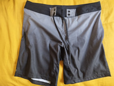 short bain decathlon d'occasion short bain decathlon d'occasion Nice-