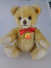 Steiff teddy brummbär gebraucht kaufen  Norden