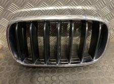 Genuine bmw series for sale  BROMLEY