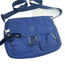 Lightweight kipling new for sale  Brookfield