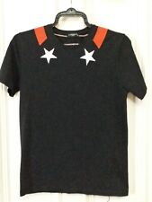 Givenchy paris men for sale  GLASGOW