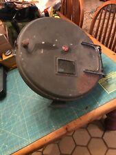Rca 35mm movie for sale  Redwood City