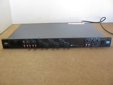 Interface de áudio Focusrite Saffire Pro 40 Firewire profissional 20 entradas/saídas comprar usado  Enviando para Brazil