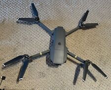 Dji mavic pro for sale  Seattle