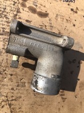 Cv740 kohler command for sale  Sherman