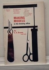 Vintage 1970 making for sale  UK