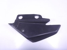 Aprilia shiver rear for sale  Odessa