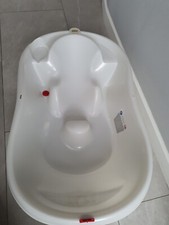 Baby bath tub for sale  HAYES