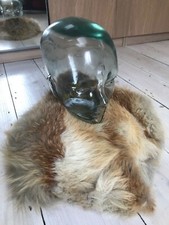 Vintage golden island for sale  LONDON