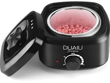 Hair removal wax for sale  BRADFORD