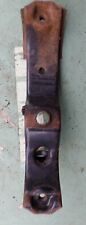 Type front beam for sale  BIRMINGHAM