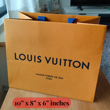 Louis vuitton authentic for sale  Tulsa