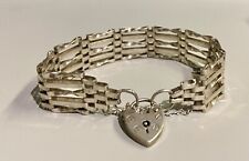 Vintage sterling silver for sale  SHOREHAM-BY-SEA