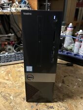 Dell vostro 3250 d'occasion  Châteauneuf-les-Martigues