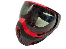 Army klr paintball for sale  Elwood