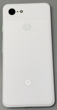 Google pixel 64gb for sale  Jacksonville