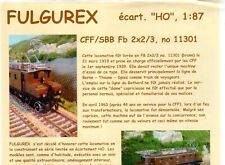 Catalogo fulgurex 2010 usato  Sciacca