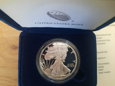 Usa 2015 dollar gebraucht kaufen  Strausberg-Umland