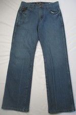 Ariat rebar relaxed for sale  Buckner
