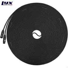 Lyxpro lcs premium for sale  Sayreville