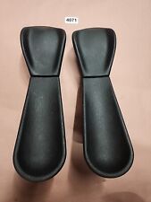 Pair otto bock for sale  Ventura