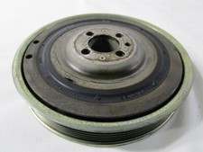 55185409 puleggia albero usato  Rovigo