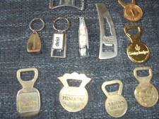 flaschenoffner sammlung gebraucht kaufen flaschenoffner sammlung gebraucht kaufen Bad Berneck