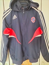 Bayern münchen kinder gebraucht kaufen  Ostseebad Binz