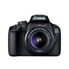 Fotocamere reflex canon usato  Milano