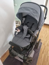 Kinderwagen hartan racer gebraucht kaufen  Bremen