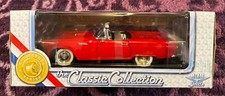 Westminster classics 1955 for sale  Rio Rancho