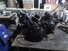 1986 yamaha yz250 for sale  LEICESTER