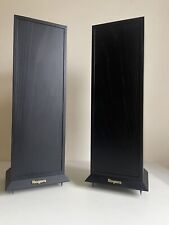 Pair rogers ab1 for sale  CHICHESTER