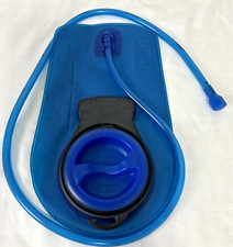 Camelbak omega reservoir for sale  Fort Worth
